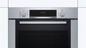 Trouba Bosch HRA3140S0 nerez

 obrázek produktu 2 z 9