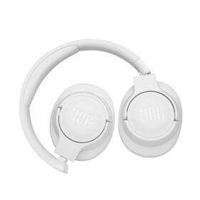Sluchátka JBL Tune 760NC bílá

 obrázek produktu 3 z 6