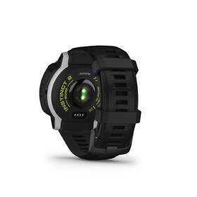 Chytré hodinky Garmin Instinct 2 Solar Surf Edition - Bells Beach 

 obrázek produktu 6 z 6