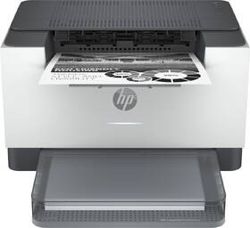 Tiskárna laserová HP M209dwe 

 obrázek produktu 2 z 6