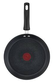Pánev palačinková Tefal G7333855, 25 cm 

 obrázek produktu 1 z 4