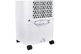 Ochlazovač vzduchu Honeywell CL152 bílý

 obrázek produktu 6 z 19