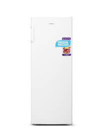 Mraznička Goddess FSC0143TW8FN bílá

 obrázek produktu 2 z 6