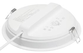Vestavné svítidlo Philips Meson 200, neutrální bílá bílé

 obrázek produktu 1 z 2