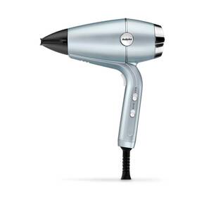 Fén BaByliss D773DE 

 obrázek produktu 2 z 7