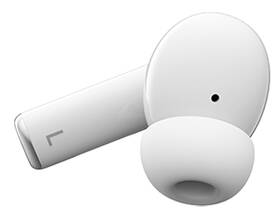 Sluchátka HONOR Choice Earbuds X3 bílá

 obrázek produktu 3 z 17