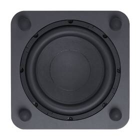 Soundbar JBL BAR 1300 černý

 obrázek produktu 9 z 14
