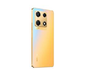 Mobilní telefon Infinix Note 30 PRO 8 GB / 256 GB zlatý

 obrázek produktu 6 z 6