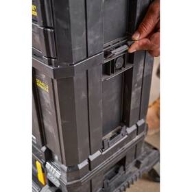 Úložný box Stanley FMST1-75794 

 obrázek produktu 2 z 6