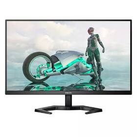 Herní monitor Philips 27M1N3200ZS/00 černý

 obrázek produktu 3 z 7