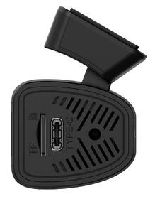 Autokamera NAVITEL R67 2K 
