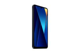Mobilní telefon Poco C65 8 GB / 256GB černý

 obrázek produktu 3 z 10