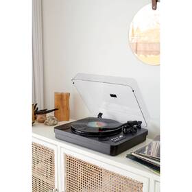 Gramofon Thomson TT650BT černý

 obrázek produktu 10 z 11
