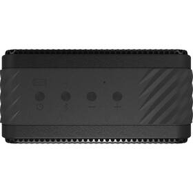 Přenosný reproduktor Klipsch Nashville černý

 obrázek produktu 5 z 8