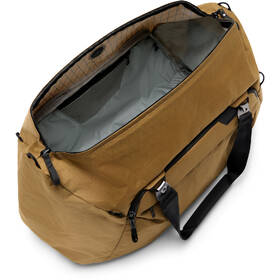 Taška cestovní Peak Design Travel Duffel 50L Coyote 

 obrázek produktu 4 z 10