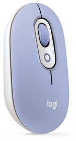 Myš Logitech POP fialová

 obrázek produktu 3 z 13