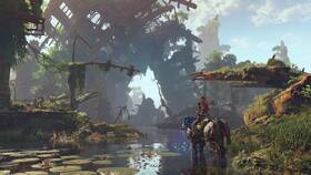 Hra Sony PlayStation 5 Horizon Zero Dawn Remastered 

 obrázek produktu 6 z 8