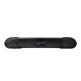 Diagnostika vozu Icarsoft VAWS V3.0 
