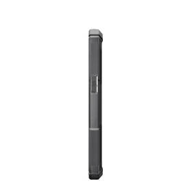 Kryt na mobil UAG Plasma XTE MagSafe na Apple iPhone 16e/17e šedý/titanium

 obrázek produktu 13 z 17