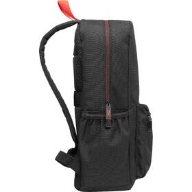 Batoh na notebook HyperX Delta černý

 obrázek produktu 3 z 5