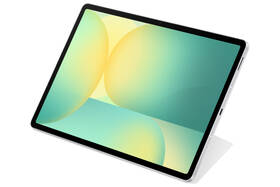 Pouzdro na tablet Samsung Galaxy Tab S10 FE+ bílé

 obrázek produktu 2 z 10