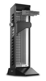 Držák DeepCool GPU stand černý

 obrázek produktu 1 z 10
