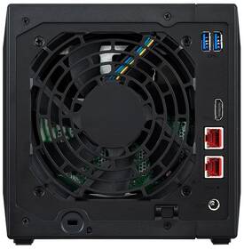 Datové úložiště (NAS) Asustor Nimbustor 4 Gen2 černé

 obrázek produktu 4 z 4