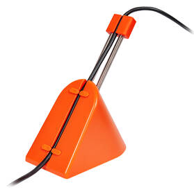 Držák DEV1S Mouse Bungee červené

 obrázek produktu 2 z 6