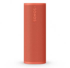 Přenosný reproduktor SONOS Roam 2 oranžový

 obrázek produktu 1 z 9