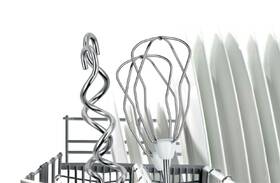 Ruční šlehač Bosch MFQ36400 šedý/bílý

 obrázek produktu 6 z 12