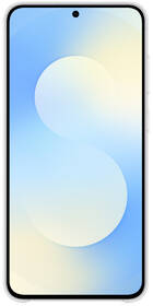Kryt na mobil Samsung Clear na Galaxy S25 FE průhledný

 obrázek produktu 7 z 8