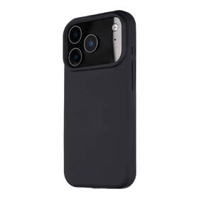 Kryt na mobil Tactical MagForce Velvet Smoothie na Apple iPhone 17 Pro černý

 obrázek produktu 2 z 4
