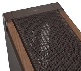 Case Asus ProArt PA602 WALNUT WOOD RETRO METAL hnědá

 obrázek produktu 10 z 17