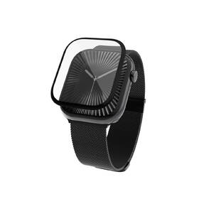 Tvrzené sklo Epico SlimCeramic Glass 3D SA na Apple Watch 10/11 (42mm) 

 obrázek produktu 1 z 4