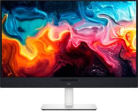 Monitor Dell 32 Plus 4K S3225QC černý/bílý

 obrázek produktu 2 z 7