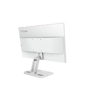 Monitor Lenovo L24-45 šedý

 obrázek produktu 5 z 9