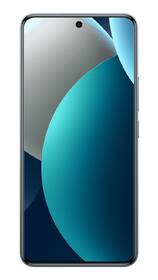 Mobilní telefon Xiaomi Redmi Note 15 Pro 8 GB / 256 GB modrý

 obrázek produktu 3 z 11