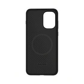 Kryt na mobil OnePlus Sandstone Magnetic OnePlus 15R 5G černý

 obrázek produktu 4 z 5