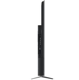 Televize Haier H75M95EUX 

 obrázek produktu 7 z 12
