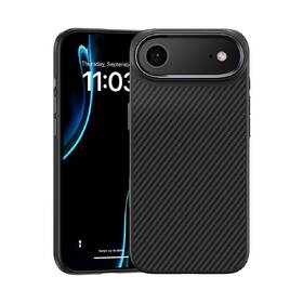 Kryt na mobil Benks ArmorPro Kevlar 600D na Apple iPhone Air černý

 obrázek produktu 1 z 5