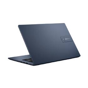 Notebook Asus Vivobook 14 modrý

 obrázek produktu 7 z 9