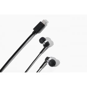 Sluchátka Sennheiser CX80U černá

 obrázek produktu 2 z 3