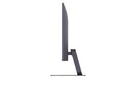 Herní monitor LG UltraGear 27G411A-B černý

 obrázek produktu 8 z 10