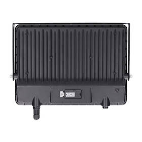 Reflektor Solight TOP, 150W, max. 21000lm, 3CCT, 3 režimy, IP65 černý

 obrázek produktu 2 z 5