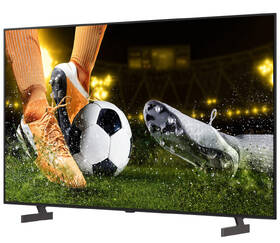 Televize LG OLED65B6ELB 

 obrázek produktu 3 z 9