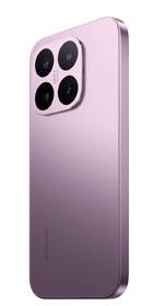 Mobilní telefon Xiaomi 17T 5G 12 GB / 512 GB fialový

 obrázek produktu 5 z 11