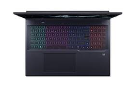 Notebook Acer Predator Helios Neo 18 AI (PHN18-I71-99J1) černý

 obrázek produktu 6 z 11