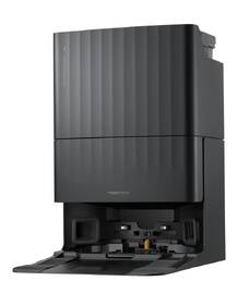 Robotický vysavač Roborock Qrevo Edge 2 Black černý

 obrázek produktu 6 z 32