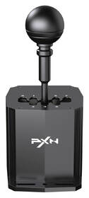 Řadící páka PXN SF U Shifter H černá

 obrázek produktu 3 z 13