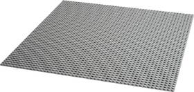 Stavebnice LEGO® Classic 11024 Šedá podložka na stavění 

 obrázek produktu 1 z 7